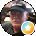 D Avatar