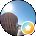 Earl Paden Avatar
