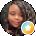 Kesha Boyd Avatar