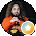 Hakeem Ruiz Avatar