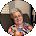 Kathy Vosburgh Avatar