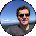 Walter Murphy Avatar