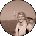 Stephanie Criswell Avatar