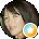 Paula Venhoff Avatar
