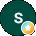scoot Avatar