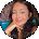 Katterin Solis Avatar