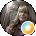 Hilda Lindberg Avatar