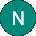 Nikol Avatar