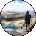 Jessie Soul Happy Hiker Avatar