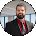 Dustin Radman Avatar