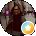 Nicole Pinckney Avatar