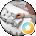 canreblinda Avatar