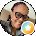 Lisa Cooke Ansah Avatar