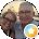richard couey Avatar