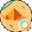 Sooyi Avatar