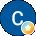 C.C. Avatar