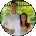 Matthew Durkin Avatar