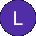 Liz Balok Avatar