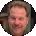 Todd Alpert Avatar
