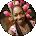 Crystal Humphries Avatar