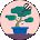 Christina P Avatar