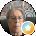 Pg G Avatar