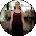 Lisa Simeone Avatar