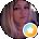 Michelle G Avatar