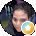 Katrina Banks Avatar