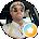 Jackson Epalle Avatar