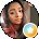 okaymeeks Avatar