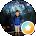 Keegan James Taft gaming Avatar