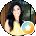 Dounya Matar Avatar