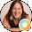 Elisabeth Pieper Avatar