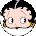 Denise Urban Avatar