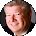 Rick Woroniecki Avatar