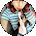 Melissa Gower Avatar