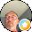 John Rutherford Avatar