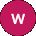 wendy davidson Avatar