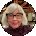 Carolyn Genschmer Avatar