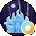 Bryan Thomas Avatar