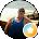 David King Avatar