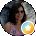 Gina Marino Avatar