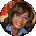 Debra Thomas Avatar