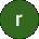 reester Rees Avatar