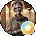 Tausha Black Avatar