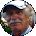 Peter Volante Avatar