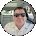 Marc Avatar