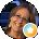 Linda Rathburn Avatar