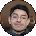 Alan Vallazza Avatar